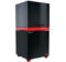 Thiết bị real-time PCR qTower3 84